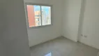 Foto 7 de Apartamento com 3 Quartos para alugar, 114m² em Umarizal, Belém