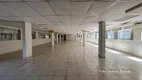 Foto 7 de Imóvel Comercial para alugar, 1379m² em Asa Sul, Brasília