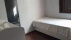 Foto 27 de Casa com 3 Quartos à venda, 150m² em Jardim Ana Maria, São Paulo