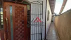 Foto 25 de Casa com 3 Quartos à venda, 177m² em Praia Vista Linda, Bertioga