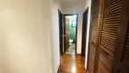 Foto 12 de Apartamento com 4 Quartos à venda, 143m² em Parque da Mooca, São Paulo