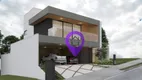 Foto 6 de Casa de Condomínio com 3 Quartos à venda, 200m² em Setvillage Las Palmas, Pouso Alegre