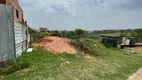 Foto 2 de Lote/Terreno à venda, 310m² em Roncáglia, Valinhos