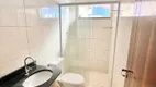 Foto 6 de Casa de Condomínio com 2 Quartos à venda, 70m² em Ponta Negra, Natal