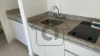 Foto 4 de Apartamento com 1 Quarto para alugar, 39m² em Bela Vista, São Paulo