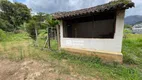 Foto 31 de Casa com 3 Quartos à venda, 140m² em Jardim Ouro Preto, Nova Friburgo