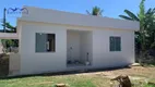 Foto 7 de Casa de Condomínio com 3 Quartos à venda, 149m² em Parque Eldorado, Maricá