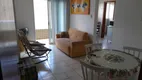 Foto 12 de Apartamento com 1 Quarto à venda, 60m² em Aviação, Praia Grande