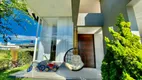 Foto 22 de Casa de Condomínio com 3 Quartos à venda, 180m² em Condominio Capao Ilhas Resort, Capão da Canoa