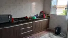 Foto 28 de Casa com 5 Quartos à venda, 300m² em Arapoanga, Brasília