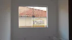 Foto 5 de Ponto Comercial para alugar, 14m² em Jardim Sao Carlos, Sumaré