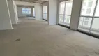 Foto 20 de Sala Comercial para alugar, 231m² em Liberdade, São Paulo