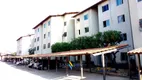 Foto 30 de Apartamento com 2 Quartos à venda, 46m² em Maraponga, Fortaleza