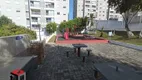 Foto 19 de Apartamento com 3 Quartos à venda, 69m² em Rudge Ramos, São Bernardo do Campo