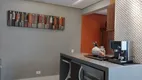 Foto 16 de Apartamento com 3 Quartos para alugar, 270m² em Bigorrilho, Curitiba