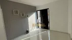 Foto 5 de Apartamento com 3 Quartos à venda, 131m² em Santa Paula, São Caetano do Sul