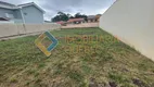 Foto 2 de Lote/Terreno à venda, 544m² em Condominio Santa Angela, Ribeirão Preto