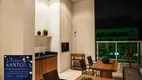 Foto 60 de Apartamento com 2 Quartos para venda ou aluguel, 108m² em Campo Belo, São Paulo