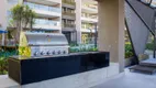 Foto 28 de Apartamento com 3 Quartos à venda, 123m² em Barra da Tijuca, Rio de Janeiro