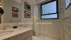 Foto 17 de Apartamento com 5 Quartos à venda, 307m² em Barra da Tijuca, Rio de Janeiro