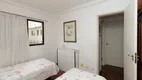 Foto 15 de Apartamento com 3 Quartos à venda, 97m² em Vila Monte Alegre, São Paulo