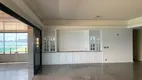 Foto 8 de Apartamento com 3 Quartos para alugar, 477m² em Praia de Iracema, Fortaleza