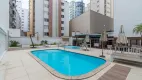 Foto 28 de Apartamento com 3 Quartos à venda, 96m² em Centro, Balneário Camboriú