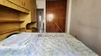 Foto 8 de Apartamento com 2 Quartos à venda, 74m² em Liberdade, São Paulo