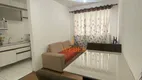 Foto 8 de Apartamento com 2 Quartos à venda, 44m² em Jardim Maria Duarte, São Paulo