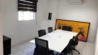 Foto 21 de Prédio Comercial para venda ou aluguel, 280m² em Pinheiros, São Paulo