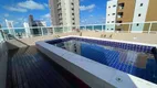 Foto 2 de Apartamento com 2 Quartos à venda, 52m² em Tambaú, João Pessoa