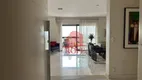 Foto 8 de Apartamento com 5 Quartos à venda, 374m² em Vila Mariana, São Paulo