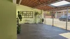 Foto 17 de Casa com 3 Quartos à venda, 184m² em Bosque dos Eucaliptos, São José dos Campos
