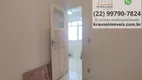 Foto 18 de Apartamento com 2 Quartos à venda, 77m² em Balneario Das Dunas, Cabo Frio