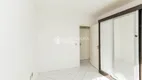 Foto 18 de Apartamento com 1 Quarto para alugar, 40m² em Santana, Porto Alegre