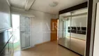 Foto 29 de Apartamento com 2 Quartos à venda, 88m² em Cidade Alta, Piracicaba