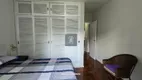 Foto 33 de Casa de Condomínio com 4 Quartos à venda, 189m² em Alto, Teresópolis