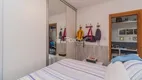 Foto 9 de Apartamento com 1 Quarto à venda, 36m² em Jardim Botânico, Porto Alegre