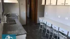 Foto 19 de Apartamento com 4 Quartos à venda, 159m² em Água Fria, São Paulo