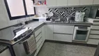 Foto 51 de Apartamento com 3 Quartos para venda ou aluguel, 147m² em Brooklin, São Paulo