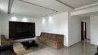 Foto 6 de Apartamento com 3 Quartos à venda, 110m² em Aeroporto, Juiz de Fora