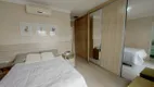 Foto 18 de Apartamento com 3 Quartos à venda, 98m² em Floresta, São José