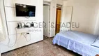 Foto 11 de Apartamento com 4 Quartos à venda, 300m² em Mucuripe, Fortaleza
