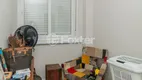 Foto 43 de Apartamento com 3 Quartos à venda, 79m² em Jardim Itú Sabará, Porto Alegre