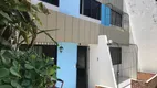 Foto 39 de Casa de Condomínio com 3 Quartos à venda, 120m² em Brotas, Salvador