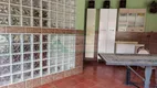 Foto 13 de Fazenda/Sítio com 8 Quartos à venda, 400m² em Paruru, Ibiúna