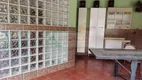 Foto 13 de Fazenda/Sítio com 8 Quartos à venda, 400m² em Saboó, São Roque