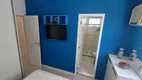 Foto 29 de Apartamento com 4 Quartos à venda, 121m² em Recreio Dos Bandeirantes, Rio de Janeiro