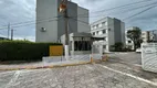 Foto 2 de Apartamento com 2 Quartos à venda, 68m² em Trindade, Florianópolis