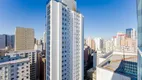 Foto 58 de Apartamento com 3 Quartos à venda, 131m² em Batel, Curitiba